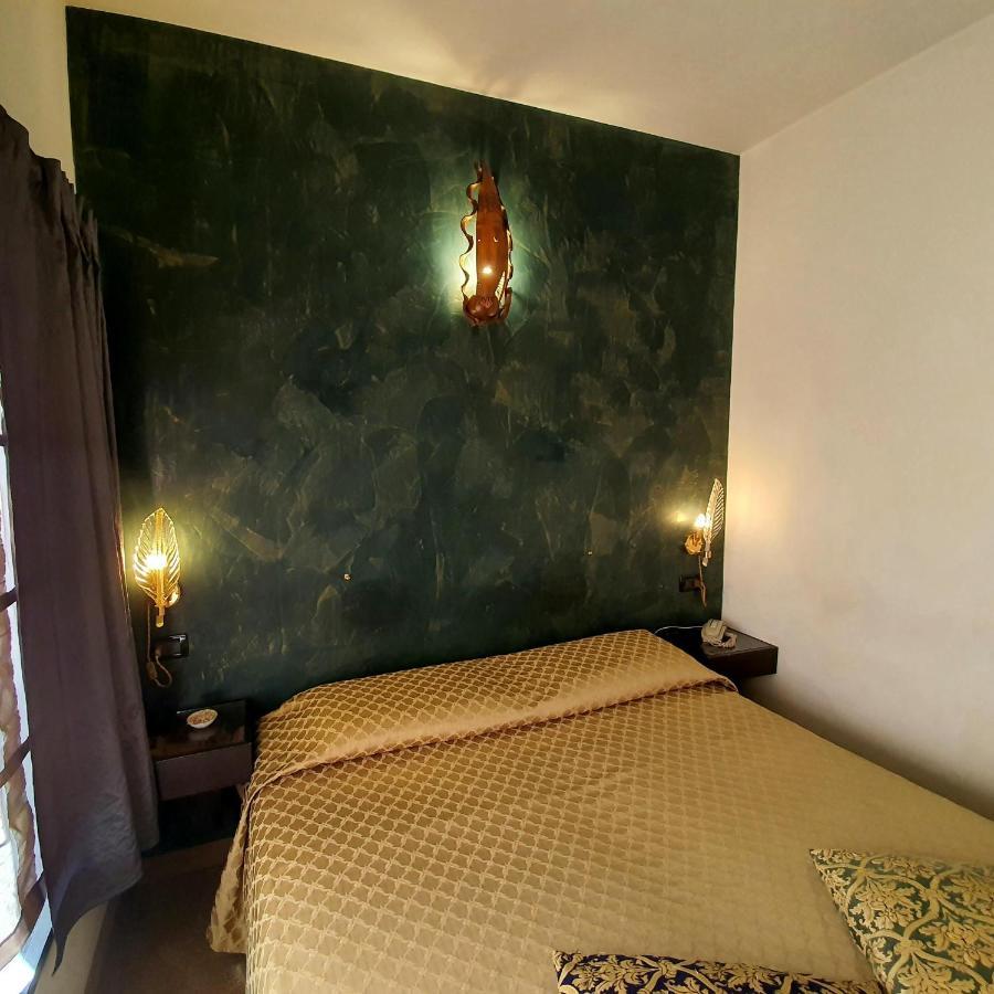 Feel Airport 3* Venecia